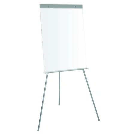 Weißes Brett Faibo Stativ Staffelei 70 x 102 cm von Faibo, Whiteboards - Ref: S8406902, Preis: 62,53 €, Rabatt: %