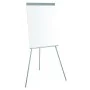 Weißes Brett Faibo Stativ Staffelei 70 x 102 cm von Faibo, Whiteboards - Ref: S8406902, Preis: 62,53 €, Rabatt: %