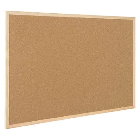 Korkplatte Faibo 60 x 90 cm von Faibo, Memoboards - Ref: S8406938, Preis: 11,68 €, Rabatt: %