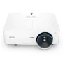 Projector BenQ LK935 Full HD 5500 Lm by BenQ, Projectors - Ref: M0312001, Price: 4,00 €, Discount: %