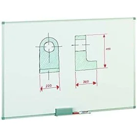 Magnetic board Faibo by Faibo, Magnetic Boards - Ref: S8406953, Price: 34,97 €, Discount: %