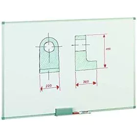 Magnetic board Faibo by Faibo, Magnetic Boards - Ref: S8406953, Price: 34,97 €, Discount: %