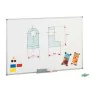 Whiteboard Faibo 90 x 120 cm by Faibo, Whiteboards - Ref: S8406954, Price: 51,11 €, Discount: %