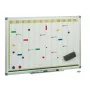 Planificateur annuel Faibo 60 x 90 cm de Faibo, Tableau de planification - Réf : S8406965, Prix : 146,05 €, Remise : %