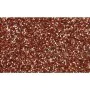 Eva Rubber Fama Brown 50 x 70 cm (10 Pieces) by Fama, Handicraft paper - Ref: S8406981, Price: 23,00 €, Discount: %