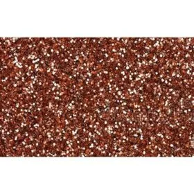 Gomma Eva Fama Castano 50 x 70 cm (10 Pezzi) di Fama, Cartoncino colorato - Rif: S8406981, Prezzo: 23,00 €, Sconto: %