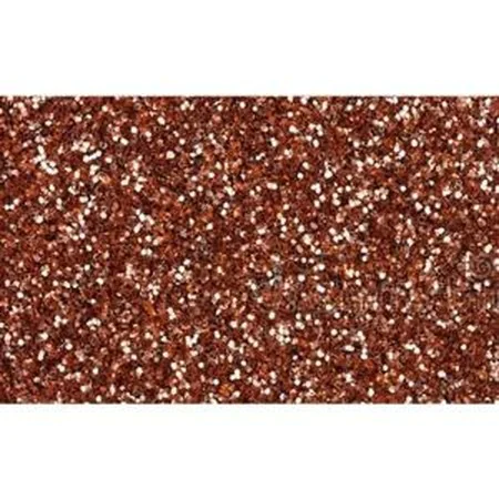 Feuille de Mousse Fama Marron 50 x 70 cm (10 Pièces) de Fama, Papier pour travaux manuels - Réf : S8406981, Prix : 23,00 €, R...