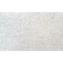 Borracha Eva Fama Glitter 10 Folhas Branco 50 x 70 cm de Fama, Papel para trabalhos manuais - Ref: S8406983, Preço: 22,03 €, ...