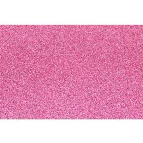 Feuille de Mousse Fama Rose 50 x 70 cm (10 Pièces) de Fama, Papier pour travaux manuels - Réf : S8406984, Prix : 22,03 €, Rem...