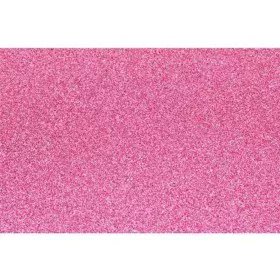 Borracha Eva Fama Cor de Rosa 50 x 70 cm (10 Peças) de Fama, Papel para trabalhos manuais - Ref: S8406984, Preço: 23,00 €, De...