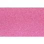 Feuille de Mousse Fama Rose 50 x 70 cm (10 Pièces) de Fama, Papier pour travaux manuels - Réf : S8406984, Prix : 22,03 €, Rem...