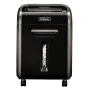 Déchiqueteuse de Papier Fellowes 79Ci 23 L de Fellowes, Déchiqueteurs - Réf : S8407101, Prix : 411,78 €, Remise : %