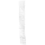 Reliures spirale Fellowes 25 Unités Blanc Métal 46 mm de Fellowes, Baguettes de reliure - Réf : S8407165, Prix : 25,20 €, Rem...