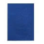 Binding covers Fellowes Delta 100 Units Blue A4 Cardboard by Fellowes, Binding Covers - Ref: S8407243, Price: 16,29 €, Discou...