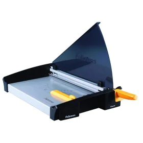 Guillotine Fellowes A3/180 A3 von Fellowes, Schneidegeräte und Klingen - Ref: S8407272, Preis: 283,99 €, Rabatt: %