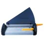 Guillotine Fellowes A3/180 A3 von Fellowes, Schneidegeräte und Klingen - Ref: S8407272, Preis: 283,99 €, Rabatt: %