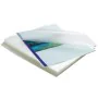 Capas de plastificar Fellowes 100 Unidades Transparente A4 (100 Unidades) de Fellowes, Capas para plastificar - Ref: S8407277...