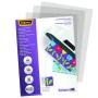 Case Fellowes Laminator 100 Units Transparent A4 by Fellowes, Laminating Pouches - Ref: S8407278, Price: 30,73 €, Discount: %