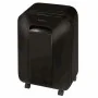 Déchiqueteuse de Papier Coupe Fine Fellowes LX200 Noir 22 L de Fellowes, Déchiqueteurs - Réf : S8407288, Prix : 296,51 €, Rem...