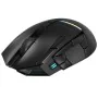 Souris Gaming Corsair DARKSTAR RGB de Corsair, Souris pour les joueurs - Réf : M0312012, Prix : 190,37 €, Remise : %