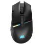 Souris Gaming Corsair DARKSTAR RGB de Corsair, Souris pour les joueurs - Réf : M0312012, Prix : 190,37 €, Remise : %