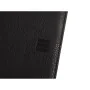 Zippered document holder Finocam Focus Black A4 by Finocam, Folders - Ref: S8407462, Price: 25,14 €, Discount: %