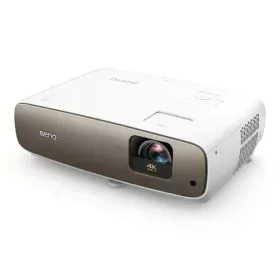 Proyector BenQ W2710 Full HD 2200 lm de BenQ, Proyectores - Ref: M0312013, Precio: 2,00 €, Descuento: %