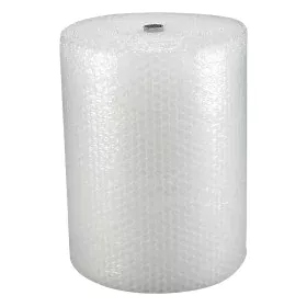 Bubble paper Fixo Transparent 1,2 x 150 m by Fixo, Bubble Wrap - Ref: S8407956, Price: 83,59 €, Discount: %