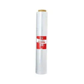 Film Fixo Emballage Transparent de Fixo, Pellicule plastique - Réf : S8407957, Prix : 13,48 €, Remise : %