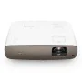 Projector BenQ W2710 Full HD 2200 lm de BenQ, Projetores - Ref: M0312013, Preço: 2,00 €, Desconto: %