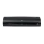 Laminator GBC Fusion 1100L Black by GBC, Laminators - Ref: S8408187, Price: 122,10 €, Discount: %