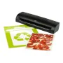 Laminator GBC Fusion 1100L Black by GBC, Laminators - Ref: S8408187, Price: 122,10 €, Discount: %