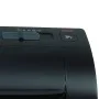 Laminator GBC Fusion 1100L Black by GBC, Laminators - Ref: S8408187, Price: 122,10 €, Discount: %