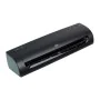 Laminator GBC Fusion 1100L Black by GBC, Laminators - Ref: S8408187, Price: 122,10 €, Discount: %