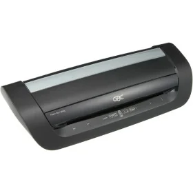 Laminator GBC Fusion Plus 6000L Black Grey by GBC, Laminators - Ref: S8408197, Price: 345,14 €, Discount: %