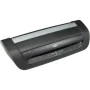 Plastifieuse GBC Fusion Plus 6000L Noir Gris de GBC, Plastifieuses - Réf : S8408197, Prix : 389,33 €, Remise : %