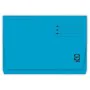 Subfolder Elba Blue A4 25 Pieces by Elba, Folders - Ref: S8408306, Price: 19,61 €, Discount: %