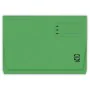 Subfolder Elba Green A4 25 Pieces by Elba, Folders - Ref: S8408309, Price: 19,61 €, Discount: %