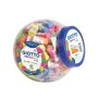 Eraser Giotto Gomma fluoride Flexible 120 Pieces by Giotto, Correction and erasers - Ref: S8408323, Price: 23,91 €, Discount: %