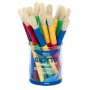 Paintbrushes Giotto Maxi by Giotto, Paintbrushes - Ref: S8408455, Price: 26,81 €, Discount: %