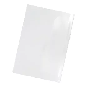 Housses Grafoplas Transparent 100 Unités Din A4 (100 Pièces) de Grafoplas, Pochettes perforées - Réf : S8408821, Prix : 29,61...