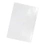 Housses Grafoplas Transparent 100 Unités Din A4 (100 Pièces) de Grafoplas, Pochettes perforées - Réf : S8408821, Prix : 28,36...