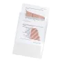 Capas Grafoplas Transparente 100 Unidades Din A4 (100 Peças) de Grafoplas, Capas perfuradas - Ref: S8408821, Preço: 29,61 €, ...