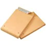 Envelopes Grafoplas Paper 25 x 35,3 cm Brown (250 Units) by Grafoplas, Business Envelopes - Ref: S8409014, Price: 91,09 €, Di...