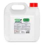 Gel Hidroalcoólico Hidrotizer Plus 5 L de Hidrotizer Plus, Sabonetes de mão - Ref: S8409089, Preço: 20,78 €, Desconto: %