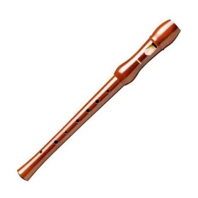 Flauta Doce Hohner de Hohner, Instrumentos de vento de madeira - Ref: S8409097, Preço: 33,26 €, Desconto: %