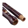 Flauta Doce Hohner de Hohner, Instrumentos de vento de madeira - Ref: S8409097, Preço: 34,73 €, Desconto: %