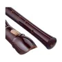 Flauta Doce Hohner de Hohner, Instrumentos de vento de madeira - Ref: S8409097, Preço: 34,73 €, Desconto: %