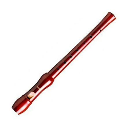 Flûte à Bec Hohner Étui de Hohner, Instruments à vent en bois - Réf : S8409099, Prix : 34,73 €, Remise : %