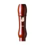 Flauta Dulce Hohner Funda de Hohner, Instrumentos de viento madera - Ref: S8409099, Precio: 34,73 €, Descuento: %